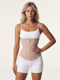 Cinta Modeladora Original Shape