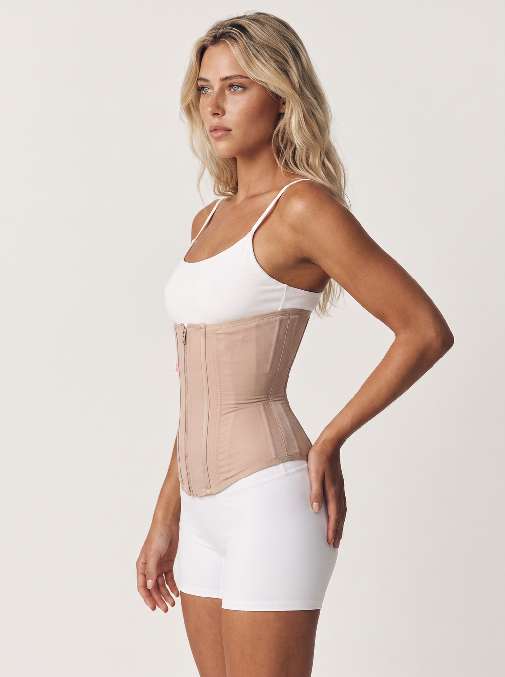 Cinta Modeladora Original Shape