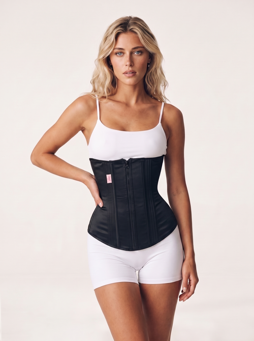 Cinta Modeladora Original Shape