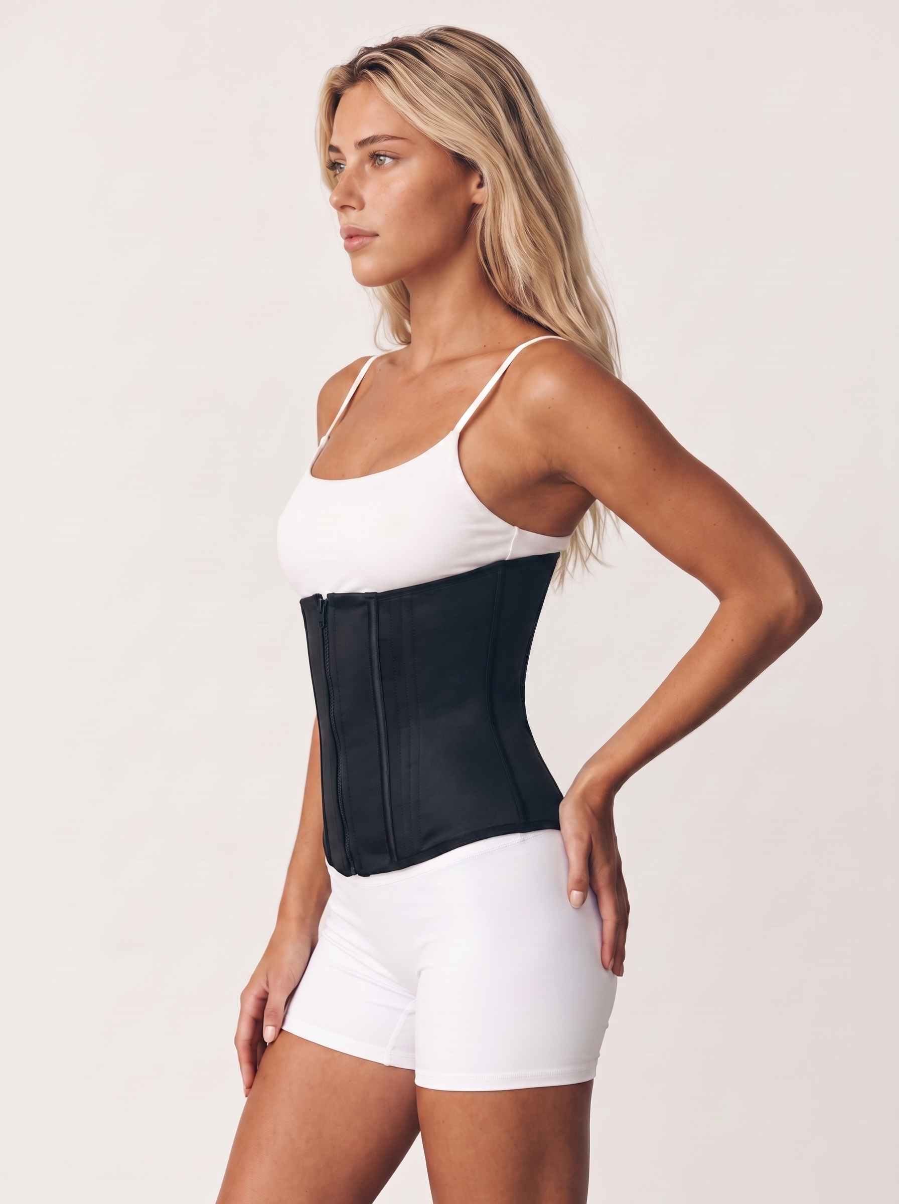 Cinta Modeladora Original Shape